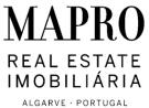 Mapro Real Estate - Sociedade de Mediacao Imob. Lda, Almancil