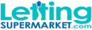 Lettingsupermarket.com, National