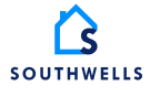 Southwells, Rugeley Estate Agent Logo