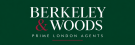 Berkeley & Woods logo
