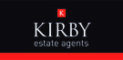 Kirby Estate Agents, Tavistock