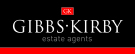 Kirby Estate Agents, Tavistock Estate Agent Logo