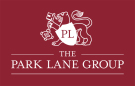 Park Lane Group logo