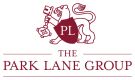 Park Lane Group, St. Leonards-On-Sea Estate Agent Logo