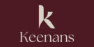 Keenans Estate Agents, Clitheroe