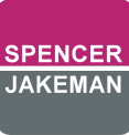 Spencer Jakeman logo
