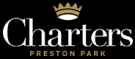 Charters, Preston Park Estate Agent Logo