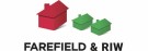 Farefield Properties Ltd, Worcestershire Estate Agent Logo