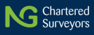 NG Property Consultants Ltd, Nottingham