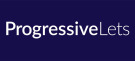 Progressive Lets, Peterborough Estate Agent Logo