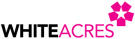 Whiteacres Property, Burnley Estate Agent Logo