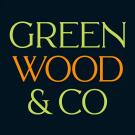 Greenwood & Co logo