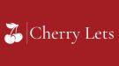 Cherry Lets, Deddington Estate Agent Logo