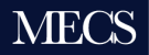 MECS logo
