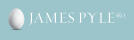 James Pyle & Co, Cotswolds Estate Agent Logo
