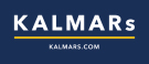 Kalmars Residential logo