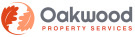 Oakwood Property Services, Altrincham Estate Agent Logo