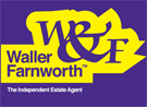 Waller & Farnworth, Birmingham