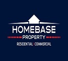 Homebase Property logo