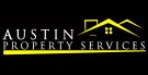 Austin Estate Agents, Weymouth Estate Agent Logo