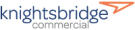 Knightsbridge Commercial, Bolton Estate Agent Logo
