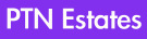 PTN Estates, Brierley Hill Estate Agent Logo
