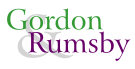 Gordon & Rumsby, Colyton