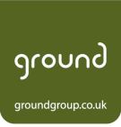 The Ground Group  LTD logo
