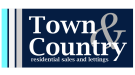 Town & Country Residential, Brightlingsea