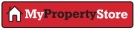 My Property Store, Doncaster Estate Agent Logo