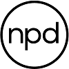 Northern Point Developments Ltd, Crewe Estate Agent Logo