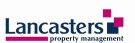 Lancasters Property Services, Penistone Estate Agent Logo