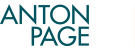 Anton Page LLP logo