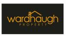 Wardhaugh Property, Arbroath Estate Agent Logo