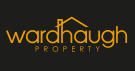 Wardhaugh Property, Arbroath