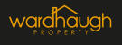 Wardhaugh Property, Arbroath Estate Agent Logo