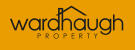 Wardhaugh Property, Arbroath Estate Agent Logo