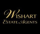 Wishart Estate Agents, York Estate Agent Logo