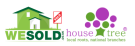 House Tree Online Estate Agents logo