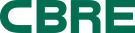 CBRE, Leeds Estate Agent Logo