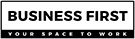 Business First Ltd logo