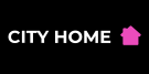 City Home, Nationwide Estate Agent Logo