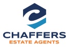 Chaffers Estate Agents Ltd, Sturminster Newton Estate Agent Logo
