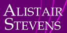 Alistair Stevens & Co, Royton Estate Agent Logo