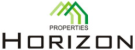 Horizon Properties, Cardiff Estate Agent Logo