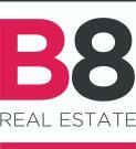 B8 Real Estate, Warrington