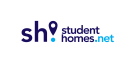 Student Homes, Leamington Spa Estate Agent Logo