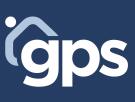 GPS Property Ltd, Telford Estate Agent Logo