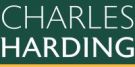 Charles Harding Estate Agents, Swindon