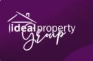 Ideal Homes, Torpoint
